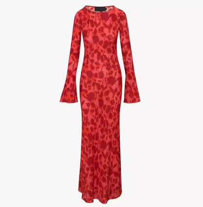 Vintage Comfort™ - Classic, Comfortable & Elegant